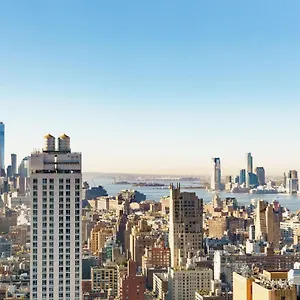 Towneplace By Marriott Manhattan/chelsea ニューヨーク